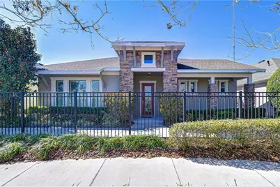 6005 Sparrowhead Way, Lithia, FL 33547 - Photo 1