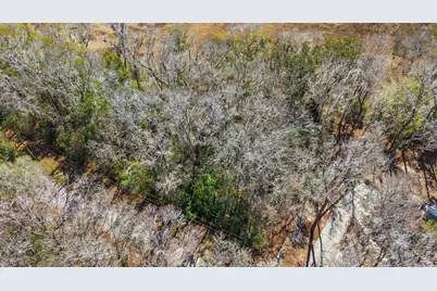 23126 Fitzhugh Avenue, Brooksville, FL 34601 - Photo 5