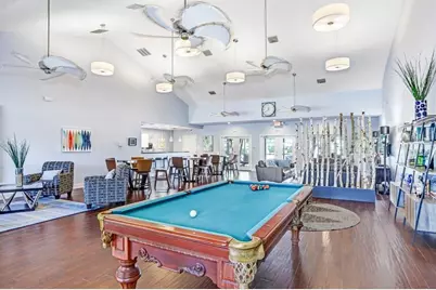 4714 Cobia Drive SE #C, Saint Petersburg, FL 33705 - Photo 49