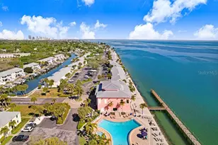 4714 Cobia Dr SE, Saint Petersburg, FL 33705 - Photo 65