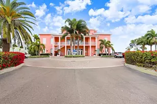 4714 Cobia Dr SE, Saint Petersburg, FL 33705 - Photo 47