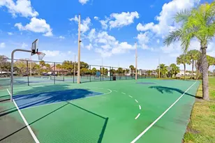 4714 Cobia Dr SE, Saint Petersburg, FL 33705 - Photo 33