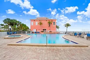 4714 Cobia Dr SE, Saint Petersburg, FL 33705 - Photo 57