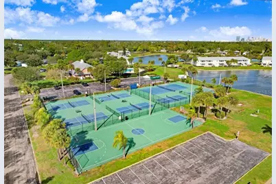 4714 Cobia Drive SE #C, Saint Petersburg, FL 33705 - Photo 39