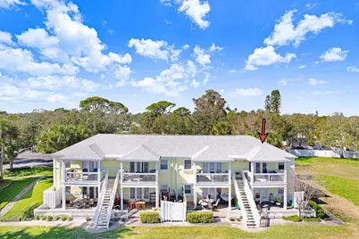 4714 Cobia Drive SE #C, Saint Petersburg, FL 33705 - Photo 19