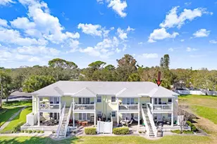 4714 Cobia Dr SE, Saint Petersburg, FL 33705 - Photo 19