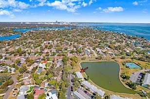 4714 Cobia Dr SE, Saint Petersburg, FL 33705 - Photo 27