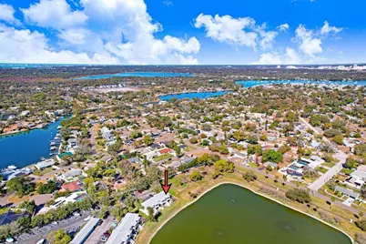 4714 Cobia Drive SE #C, Saint Petersburg, FL 33705 - Photo 25