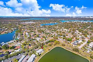 4714 Cobia Dr SE, Saint Petersburg, FL 33705 - Photo 25