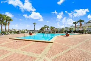 4714 Cobia Dr SE, Saint Petersburg, FL 33705 - Photo 45