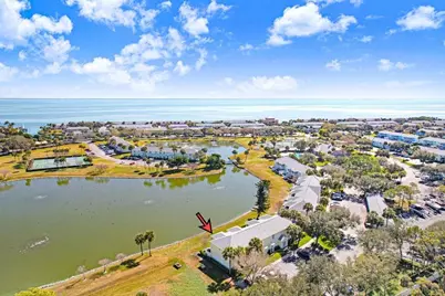 4714 Cobia Drive SE #C, Saint Petersburg, FL 33705 - Photo 23
