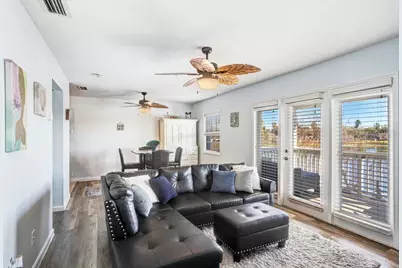 4714 Cobia Drive SE #C, Saint Petersburg, FL 33705 - Photo 3