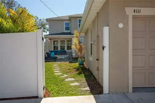 4111 4th Ave N, Saint Petersburg, FL 33713 - Photo 35