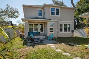 4111 4th Ave N, Saint Petersburg, FL 33713 - Photo 29
