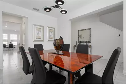 4111 4th Avenue N, Saint Petersburg, FL 33713 - Photo 7