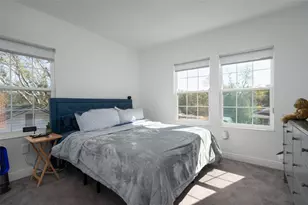 4111 4th Ave N, Saint Petersburg, FL 33713 - Photo 21