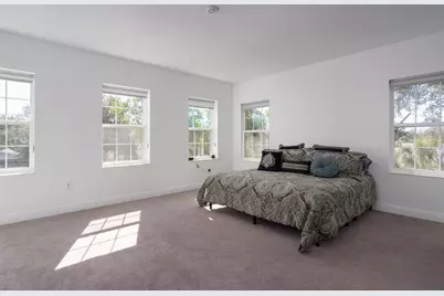 4111 4th Avenue N, Saint Petersburg, FL 33713 - Photo 23