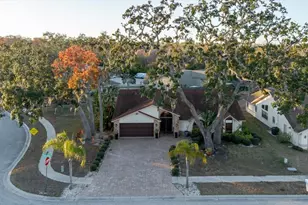 5617 Fieldspring Ave, New Port Richey, FL 34655 - Photo 3