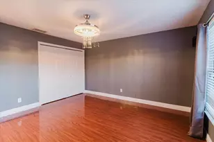 5617 Fieldspring Ave, New Port Richey, FL 34655 - Photo 43