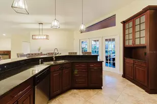 5617 Fieldspring Ave, New Port Richey, FL 34655 - Photo 15