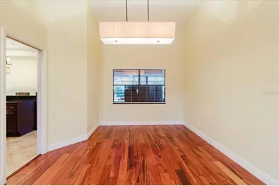 5617 Fieldspring Avenue, New Port Richey, FL 34655 - Photo 11