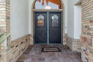 5617 Fieldspring Ave, New Port Richey, FL 34655 - Photo 5