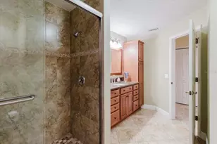 5617 Fieldspring Ave, New Port Richey, FL 34655 - Photo 45