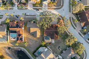 5617 Fieldspring Ave, New Port Richey, FL 34655 - Photo 69