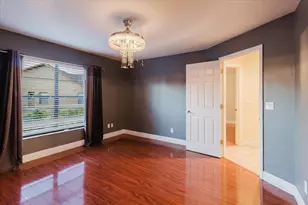 5617 Fieldspring Ave, New Port Richey, FL 34655 - Photo 41