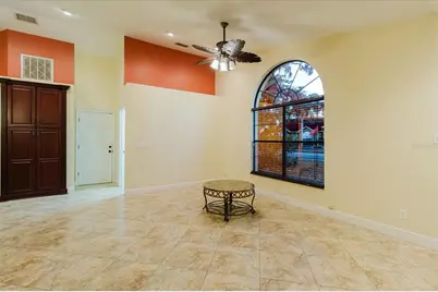 5617 Fieldspring Avenue, New Port Richey, FL 34655 - Photo 27