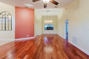 5617 Fieldspring Ave, New Port Richey, FL 34655 - Photo 9