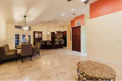 5617 Fieldspring Avenue, New Port Richey, FL 34655 - Photo 31