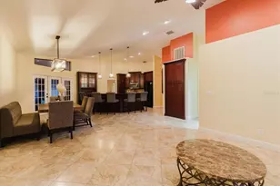 5617 Fieldspring Ave, New Port Richey, FL 34655 - Photo 31