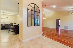 5617 Fieldspring Ave, New Port Richey, FL 34655 - Photo 13