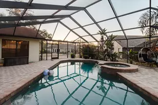 5617 Fieldspring Ave, New Port Richey, FL 34655 - Photo 59