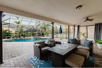 5617 Fieldspring Avenue, New Port Richey, FL 34655 - Photo 55