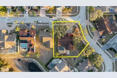 5617 Fieldspring Avenue, New Port Richey, FL 34655 - Photo 65