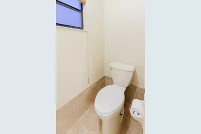 5617 Fieldspring Avenue, New Port Richey, FL 34655 - Photo 37