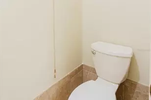 5617 Fieldspring Ave, New Port Richey, FL 34655 - Photo 37