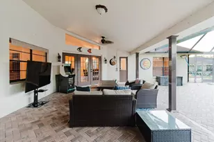 5617 Fieldspring Ave, New Port Richey, FL 34655 - Photo 53