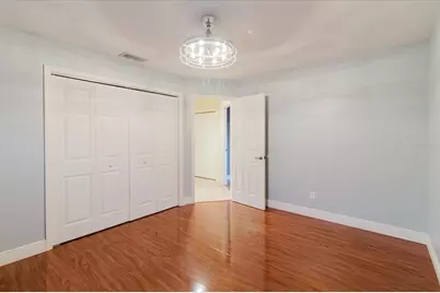 5617 Fieldspring Avenue, New Port Richey, FL 34655 - Photo 49