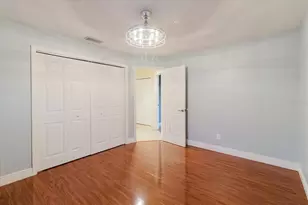 5617 Fieldspring Ave, New Port Richey, FL 34655 - Photo 49