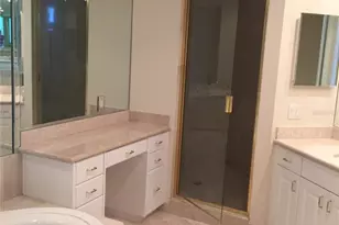 11 San Marco St, Clearwater Beach, FL 33767 - Photo 15