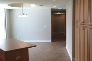 11 San Marco St, Clearwater Beach, FL 33767 - Photo 13