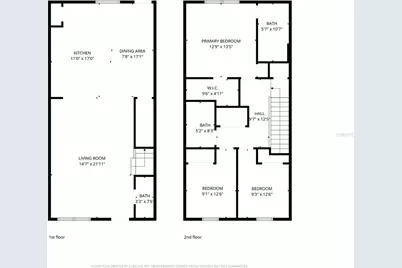 15416 Caravan Avenue, Odessa, FL 33556 - Photo 25