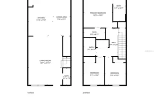 15416 Caravan Ave, Odessa, FL 33556 - Photo 25