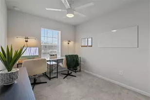 15416 Caravan Ave, Odessa, FL 33556 - Photo 21