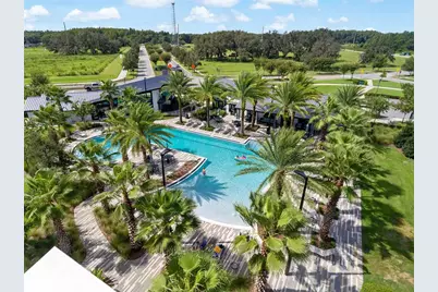 15416 Caravan Avenue, Odessa, FL 33556 - Photo 37