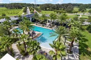 15416 Caravan Ave, Odessa, FL 33556 - Photo 37