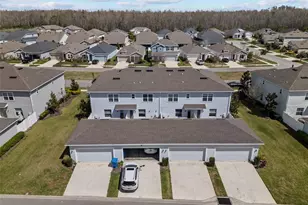 15416 Caravan Ave, Odessa, FL 33556 - Photo 27